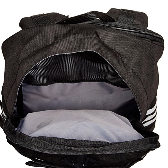 adidas Kelton Backpack - Picture 4 of 7